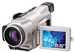SONY DCR-TRV60E(JE)