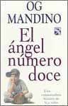 Libros en Espanol