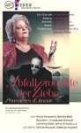 Poussi�res d'amour - Abfallprodukte der Liebe