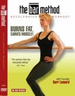 The Bar Method Accelerated Workout