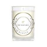 Sundari Candle Bakula 6oz