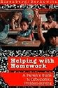 Helping With Homework: A Parent's Guide to Information Problem-Solving