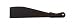 Cold Steel Heavy Machete