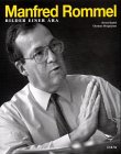 Produkt-Bild: Manfred Rommel
