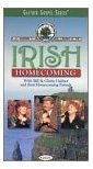 IRISH HOMECOMING : Gaithers