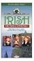 IRISH HOMECOMING : Gaithers
