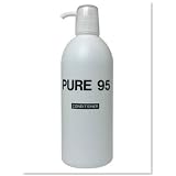 ピュア(PURE)95 コンディショナー 800ml