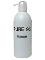 ピュア(PURE)95 コンディショナー 800ml