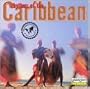 Rhythms of the Caribbean