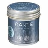 Produkt-Bild: Sante Haarwachs Natural Wax 50 ml