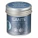 Sante Haarwachs Natural Wax 50 ml