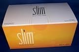 21RZaJGkwBL. SL160  Bios Life Slim Fat Loss Energy Science Dietary Drink   60 Packets