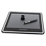 12x9 Inches Graphic Drawing TABLET
