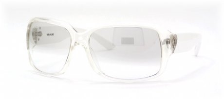 JUICY COUTURE BUNNY color JEDKA Sunglasses