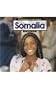 Somalia (Countries of the World (Capstone))