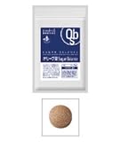 オリーブ葉SugarBalance 3袋セット