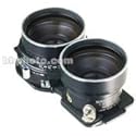 [USED] Wide Angle 65mm f/3.5 Lens for C-Series TLR - Blac, , Lenses