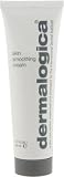Dermalogica Skin Smoothing Cream