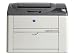Magicolor 2550 Colour Printer