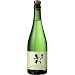 �ã� ��륷��� ���¤Τ������� 720ml