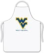 West Virginia Heavy Duty Apron