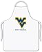 West Virginia Heavy Duty Apron