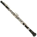 Model 4012 Oboe