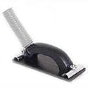 SV303U DRYWALL SANDER VAC - SAINT GOBAIN TECHNICAL FABRICS