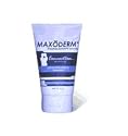 Maxoderm Connection for Him & Her - 4 oz., (Barmensen Labs)