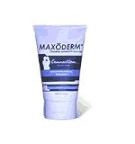 Maxoderm Connection for Him & Her - 4 oz., (Barmensen Labs).