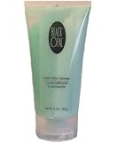 Black Opal Daily Fade Cleanser Creme