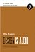 Design Is a Job