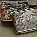 Garrett Wade Trekker Survival Kit Trekker Survival Kit (2)