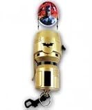 Batman Ball Launcher from Batman BeginsIMAGE