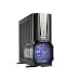 Electronics : Miditower A+case CS-EL Diablo black