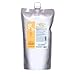 VVA Q{fBN[EX l֗ptB 1500ml