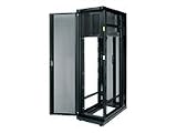 APC Rack Distribution Panel power distribution panel ( PDRDPF10U-R )