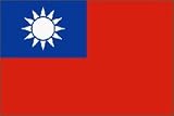 3x5Flag.com