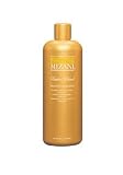 Mizani - Butter Blend Balance Hair Bath Neutralizing & Chelating Shampoo 33.8 oz./1 ltr.