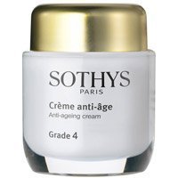 Sothys Anti-Age Cream Grade 4