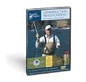 Scientific Anglers Introduction to Fly Casting with Brian & Judith O'Keefe Video