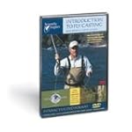 Scientific Anglers