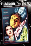 The Strange Affair of Uncle Harry [Region 2] [import]