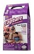 Capture Carpet Dry Cleaner (3000004615)