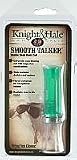 Knight and Hale® Smooth Talker Double Reed Duck Call