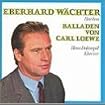 Balladen