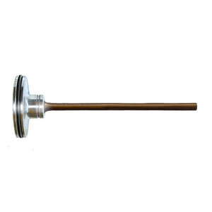 Click To Superior Parts SP 878-428 Aftermarket Piston Driver AL83V for Hitachi NV83A2 Details... Superior Parts SP 878-428 Aftermarket Piston Driver AL83V for Hitachi NV83A2