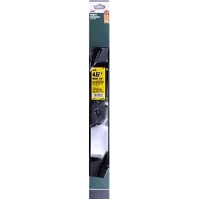 Ace 3 in 1 Rider Blade Set (AC-MTR-46SB) by Arnold