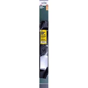 Arnold Corp. OEM-753-0847 Replacement Mower Blade by 