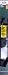 Tools & Hardware : Auto Drive Mower Blade, 46"